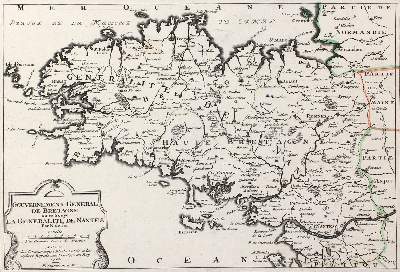 Bild Nr.2: 120-2359 Konvolut: (Ausland, Europa)