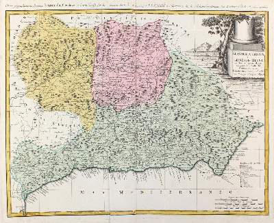 Bild Nr.3: 120-2359 Konvolut: (Ausland, Europa)