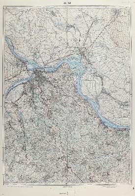 Bild Nr.1: 120-2362 Serbien.: (Ausland, Europa)