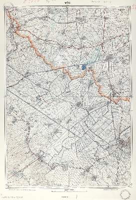 Bild Nr.1: 120-2364 Südosteuropa.: (Ausland, Europa)