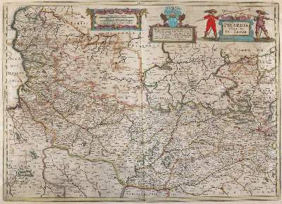 Bild Nr.3: 120-2379 Frankreich.: (Ausland, Frankreich)