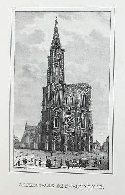 Bild Nr.1: 120-2385 Konvolut: (Ausland, Frankreich)