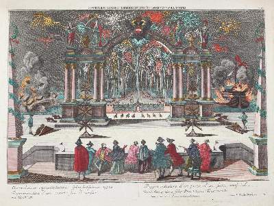 Bild Nr.2: 120-2403 London: (Ausland, Grossbritannien)