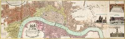 Bild Nr.1: 120-2404 London.: (Ausland, Grossbritannien)