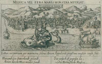 Bild Nr.1: 120-2408 Kalkutta: (Ausland, Indien)