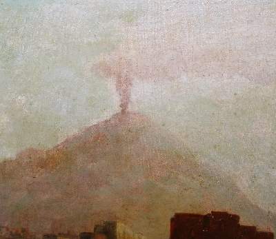 Bild Nr.7: 120-2431 Kaufmann, Karl.: (Ausland, Italien, Torre del Greco)