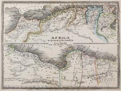 Bild Nr.1: 120-2438 Konvolut: (Ausland)