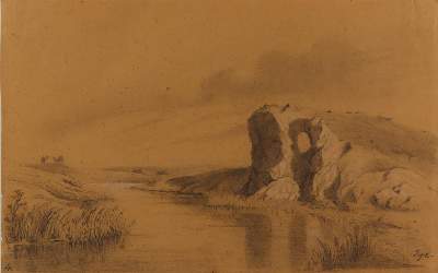 Bild Nr.21: 120-2439 London.: (Ausland)