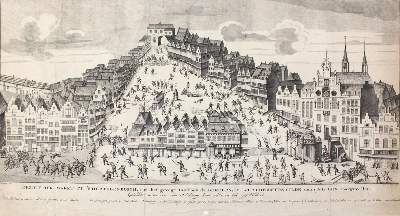 Bild Nr.1: 120-2448 's-Hertogenbosch.: (Ausland, Niederlande)