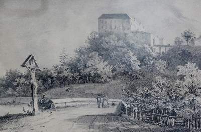 Bild Nr.1: 120-2455 Graz.: (Ausland, Österreich)