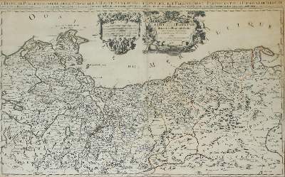 Bild Nr.1: 120-2467 Pommern.: (Ausland, Polen)