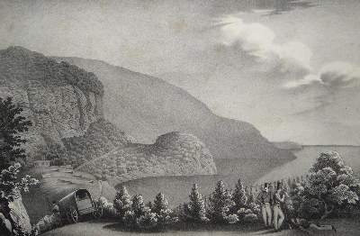 Bild Nr.3: 120-2475 Ukraine.: (Ausland, Russland)