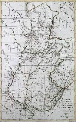 Bild Nr.1: 120-2476 Sammlung: (Ausland)