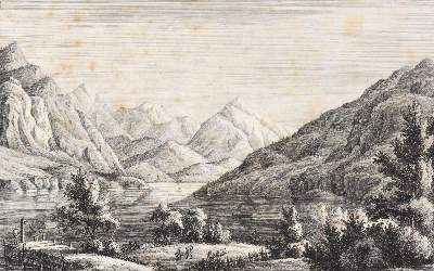 Bild Nr.2: 120-2478 Babo, Lambert von: (Ausland, Schweiz)
