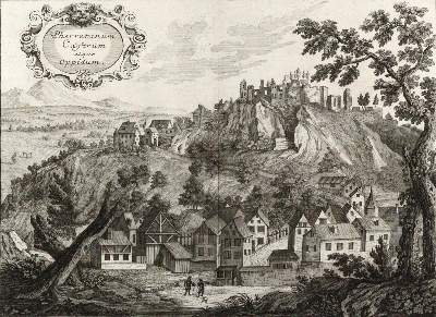 Bild Nr.1: 120-2486 Habsburger.: (Ausland, Schweiz)