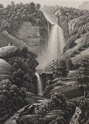 Bild Nr.2: 120-2488 Konvolut: (Ausland, Schweiz)