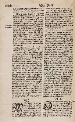 Bild Nr.2: 120-25 Biblia germanica.: (Bibeln)