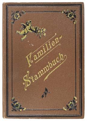 Bild Nr.1: 120-256 Konvolut: (Film - Theater - Tanz)