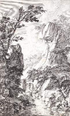 Bild Nr.2: 120-2610 Beich, Franz Joachim: (Künstlergraphik)