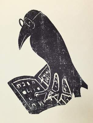 Bild Nr.21: 120-2678 Buchleiter, Adolf: (Künstlergraphik)