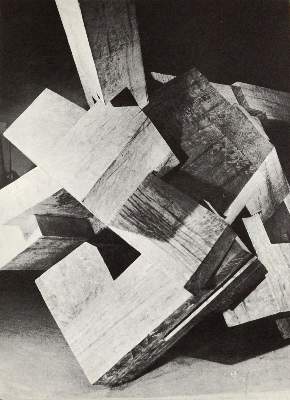 Bild Nr.1: 120-2749 Chillida, Eduardo: (Künstlergraphik)