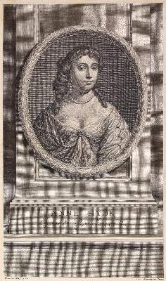 Bild Nr.2: 120-2848 Dujardin, Karel: (Künstlergraphik)