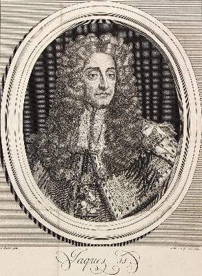 Bild Nr.4: 120-2848 Dujardin, Karel: (Künstlergraphik)