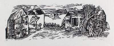 Bild Nr.2: 120-2881 Born, Adolf: (Künstlergraphik, Erotika - Galantes)