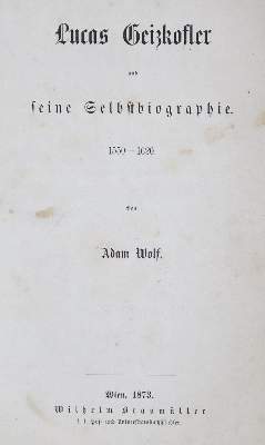 Bild Nr.11: 120-291 Konvolut: (Varia)
