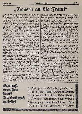 Bild Nr.21: 120-291 Konvolut: (Varia)