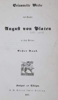 Bild Nr.31: 120-291 Konvolut: (Varia)