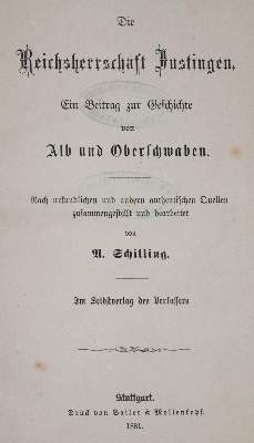 Bild Nr.41: 120-292 Konvolut: (Varia)