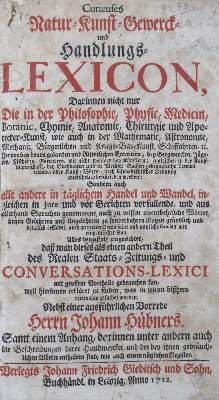 Bild Nr.1: 120-293 Konvolut: (Varia)