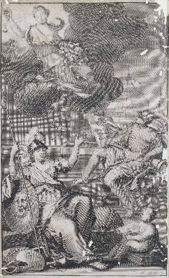 Bild Nr.2: 120-293 Konvolut: (Varia)