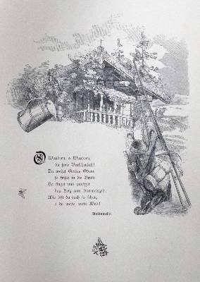 Bild Nr.1: 120-295 Konvolut: (Varia)