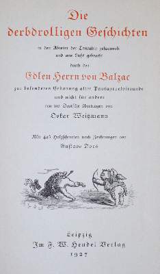 Bild Nr.1: 120-298 Konvolut: (Varia)