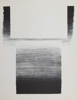Bild Nr.1: 120-2983 Geiger, Rupprecht: (Künstlergraphik)