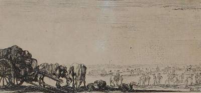 Bild Nr.2: 120-300 Bella, Stefano della: (Militaria)