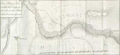 Bild Nr.1: 120-301 Bismark,(F.W.v.).: (Militaria)