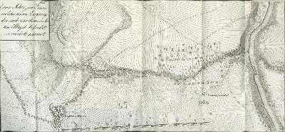 Bild Nr.2: 120-301 Bismark,(F.W.v.).: (Militaria)