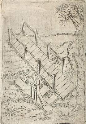 Bild Nr.1: 120-302 Boillot,J.: (Militaria)