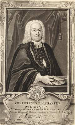 Bild Nr.1: 120-3039 Haid, Johann Jacob: (Künstlergraphik)