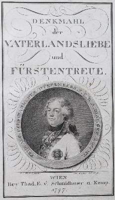 Bild Nr.1: 120-307 (Lauber,J.).: (Militaria)