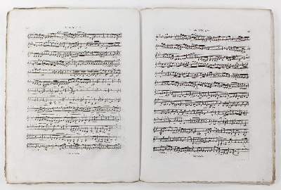 Bild Nr.3: 120-317 Beethoven,L.v.: (Musik)