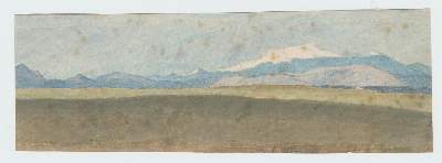 Bild Nr.2: 120-3209 Klein, Johann Adam: (Künstlergraphik)