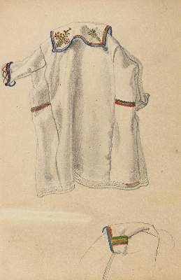 Bild Nr.1: 120-3247 Klein, Johann Adam: (Künstlergraphik)