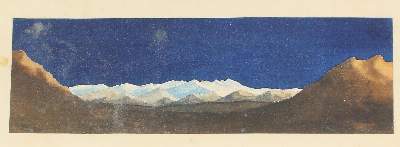 Bild Nr.3: 120-3307 Konvolut: (Künstlergraphik)