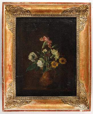Bild Nr.2: 120-3333 Laass d'Agnin, C.: (Künstlergraphik)