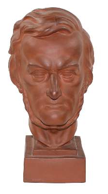 Bild Nr.1: 120-335 Wagner, Richard.: (Musik)