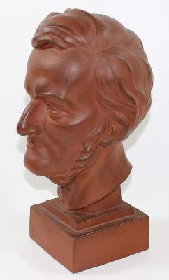 Bild Nr.2: 120-335 Wagner, Richard.: (Musik)